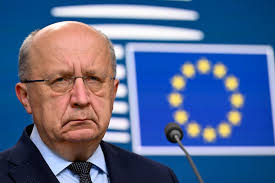 La NATO predice il futuro, l'Europa prepara la guerra e Gaza muore in  silenzio