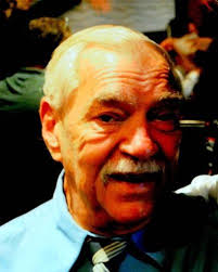 Ronald E Krueger Obituary (2025)