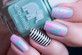 This winter we came with blue dot and polka nail designs for you these nail designs are simple and beautiful looks for more polka and dot nail designs check nailartsdesign.com by neo and team nail. 25 Blue Nail Art Designs Ideas Free Premium Templates