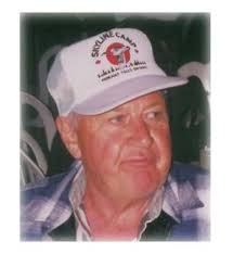 Obituary information for Kenneth Graves