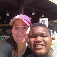 Yes, there was a tragedy last night at Stardust Racers. As of right now,  100% of the details have not been released. But, Universal has stated to  WESH 2 News: “Universal is