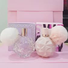 Great prices on ariana perfume sweet & more. Ari Sweet Like Candy By Ariana Grande Perfume Bottles Shopee Philippines