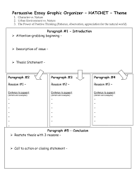 5 Paragraph Argumentative Essay Outline Middle School Format Gr5 Pertaining To 5 Parag Argumentative Essay Outline Persuasive Essay Outline Argumentative Essay