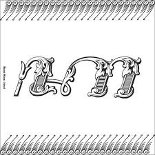 Linggar menambahkan, tujuan diadakannya lomba, untuk meningkatkan pengetahuan serta menggali potensi siswa di bidang kebudayaan daerah. Kaligrafi Aksara Jawa Nama Orang Cikimm Com