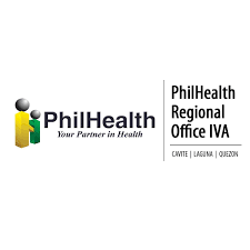 Morales claimed the agency needs to overhaul its current. Philhealth Regional Office 4a Home Facebook