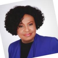 Danielle Wright, CPCU, CLCS, MBA