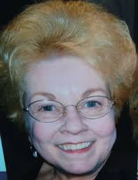 Obituary for Nancy Stelzig