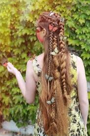100 fundraising ideas for schools crazy hair day in australia is on the 7th august 2021. Crazy Hair Day Ideas For Short Hair Novocom Top