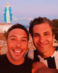 We just lost our beautiful boy Edward 💔 so i've written him a letter  Darling Edward, My heart feels like it's been split into a thousand pieces  without my best friend by