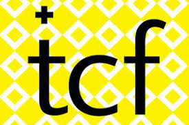 .fcb health frankfurt, fcb health hampshire, fcb health londonealthh, fcb health new york the fcb health network was named agency of the year by med ad news in 2006, 2009, 2015 and. Fcb Health Takes Home Network Prize At The Creative Floor Awards Pmlive