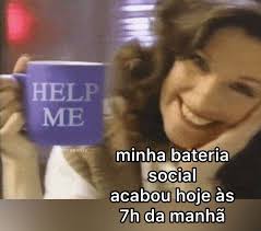 Gaby campos (@Gabycampsl)