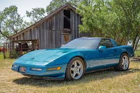 Image result for Blue 1996 AAV