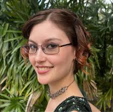 Poppa Color with Brooklyn