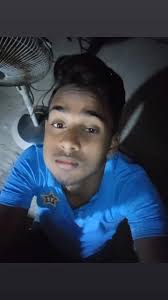 කැතයි 🥰 නේද