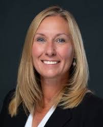 Sharon Schwab's Instagram, Twitter & Facebook