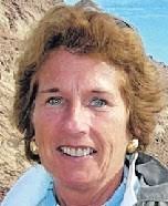 Leslie Marvin Obituary (2022)