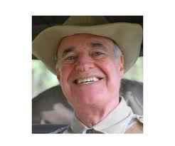 Everett Clay Bryant, Jr. Obituary (1946