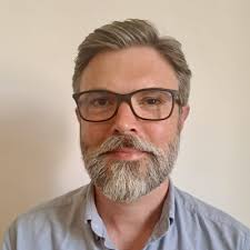 Dissociation therapy in Peckham, SE15