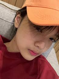 Greedy Sosa (@Big2Sosa) • Facebook