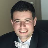 60+ "Bugarin" profiles