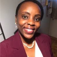 1200+ "Maureen Smith Smith" profiles