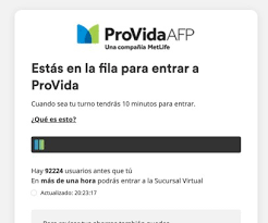 Sucursales, locales, tiendas, oficinas, horarios. Paginas De Las Afp Colapsan Ante Aprobacion De Ley De Retiro De Fondos Chocale