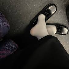 👠套路直播回放(@tolzhbhufn61628)  Posts  X