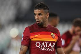 Pagina iniziale sito ufficiale as roma. Sevilla Vs Roma Europa League Match Preview Chiesa Di Totti