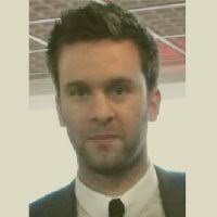 Frederic Gomez Email & Phone Number