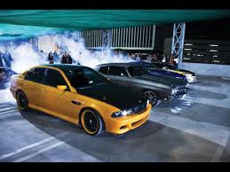 We did not find results for: Tokyo Drift Wallpapers Cars Wallpaper Cave