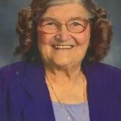 Littrell Family Obituaries