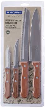 Unique kitchen item are available in this category. 4 Pcs Kitchen Knives Set Buy Online In Bangladesh At Bangladesh Desertcart Com Productid 129612792
