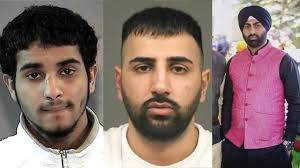 Supreme Court of Canada ruling