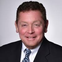 9 "Jeffrey Angers" profiles