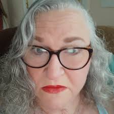 I have had afib since 2018 and have never noticed a food that would trigger  an episode until this week. Before eating these snack crackers for  breakfast, my heart rate was 60.