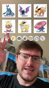 Pokemon Team Filter Pokemon Random Team Pokemon Game Filter