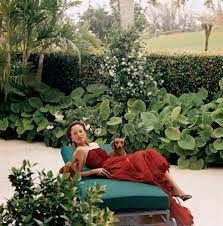 Today, the options for outdoor furniture are seemingly endless. The Best Outdoor Patio Furniture Perfect For Summer 2021 Vogue