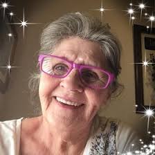 Paula Ellington (paulajoan)