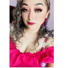 Gracias por ser una de las personas que más interactuó y por estar en mi  lista de participación semanal! 🎉 Miguel Ramirez, Jonathan Efrain Juárez  González, Coco Mendoza, Alicia Gallardo, Mario Valentin,