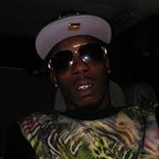 Damion Knighton's Instagram, Twitter & Facebook