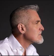 Truly heartbroken 💔 to hear about the sudden passing of our longtime  client, Colton Ford (Glenn). He was such a kind, gentle soul 🤍 and an  absolute pleasure to work with over