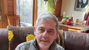 Kevin Mossman's Instagram, Twitter & Facebook