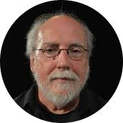 Première tentative de Montréal pour obtenir l'Exposition universelle de  1967