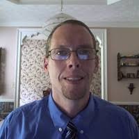 30+ "Keith Buckner" profiles