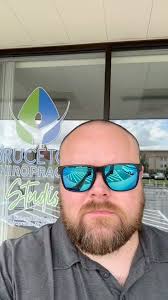 Bruceton Chiropractic Studio