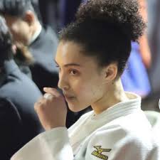 Ingrid Irma Jones added a new photo.