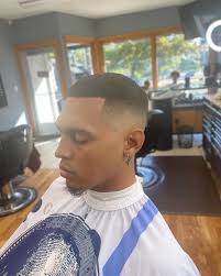 Adrian Pinos (@pinosbarber_style) • Instagram photos and videos