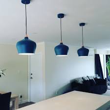 Cohen Pendant Light Zacharia Above Kitchen Island From Freedom Furniture Nz Stair Lighting Kitchen Pendants Furniture Nz