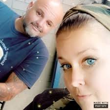 DANIEL GOODPASTER (@DGOODPASTER513)