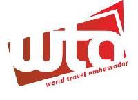 Find transport services in shah alam. Jobs At World Travel Ambassador Sdn Bhd June 2021 Ricebowl My